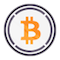 wbtc