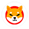 shib