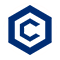 cro