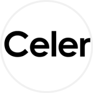 celr