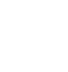 Trade popular crypto with low fees and powerful APIs